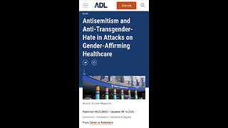 Dylan Forgets How to Speak When Confronted by James O'Keefe