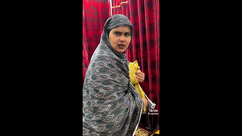 Funny Video Husband Wife Funny