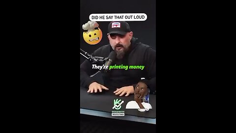 Collapse the Dollar