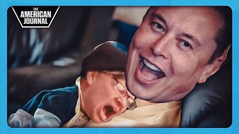 MASSIVE Shake-ups As Elon Musk Takes Control Of Twitter