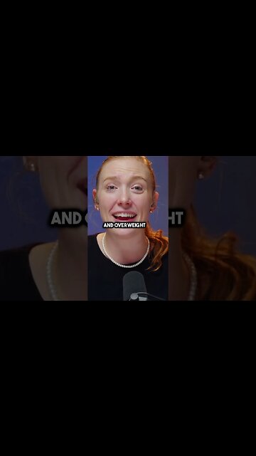 What Men Have To Choose From.