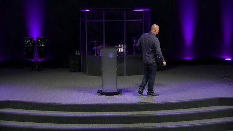 Daniel's Favor