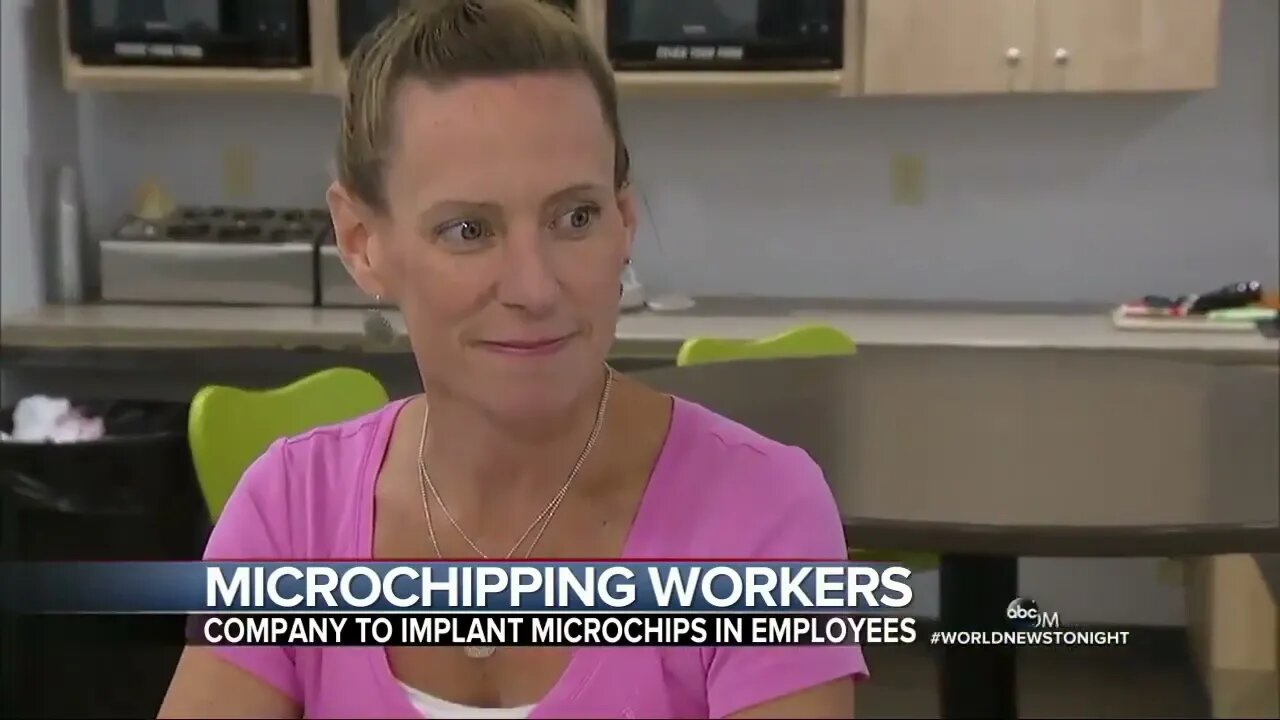 Obama's Shadow War Room Exposed - Jonathan Kleck