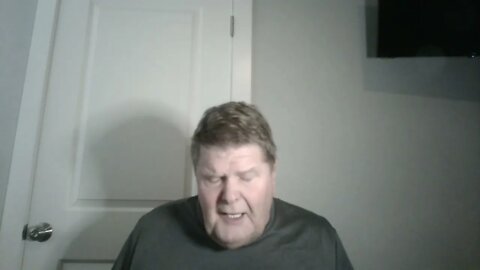 YOU WILL NOT BELIEVE WHAT CHENEY'S POST ELECTION PLANS ARE WHEN SHE IS DEFEATED!