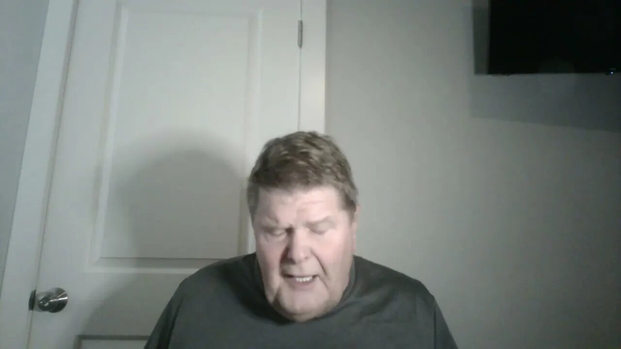 YOU WILL NOT BELIEVE WHAT CHENEY'S POST ELECTION PLANS ARE WHEN SHE IS DEFEATED!