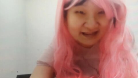FRANSISCA TV LIVE 22