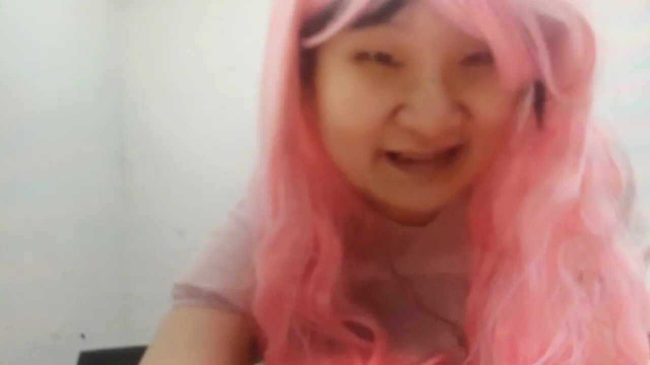 FRANSISCA TV LIVE 22