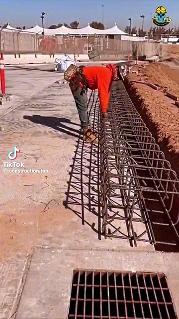 Jordan Peterson smacks feminism