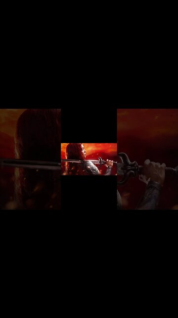 Just in! Red Sonja Moves into Post #conan #conanexiles #comic #kingconan #comicbook #movie #marvel