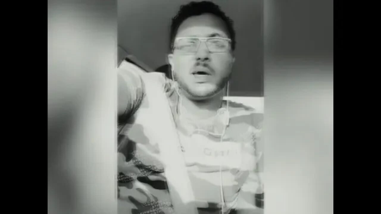 Share Video