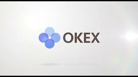 OKEx欧易【OKX】赚币挖矿使用教程| OKEx - OKX