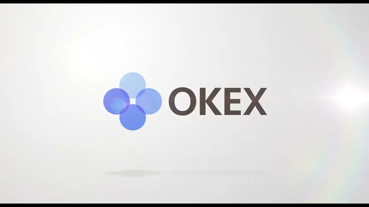 OKEx欧易【OKX】赚币挖矿使用教程| OKEx - OKX