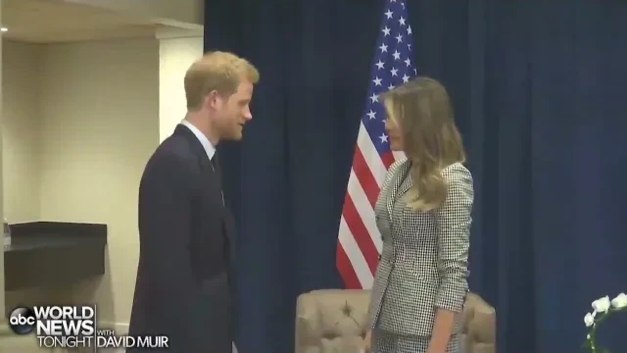 ۹ سپتامبر ۲۰۲۲