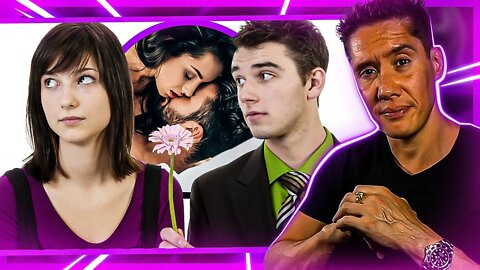 3 Motivos Que Faz Ela Dificultar As Coisas Pra Você