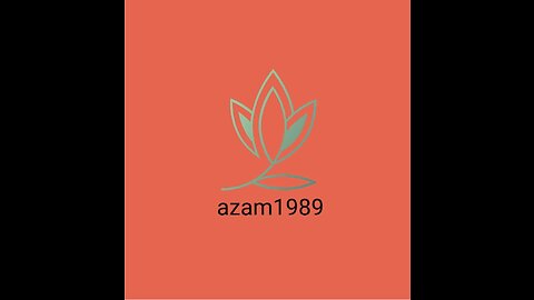 Azam07