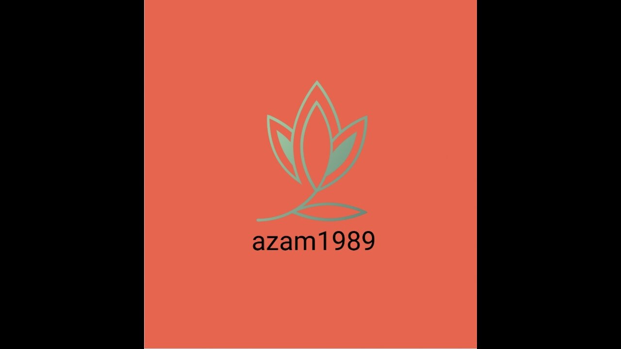 Azam07