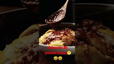 Tora #shorts #ytshorts #funnyshorts #youtubeshorts #youtube