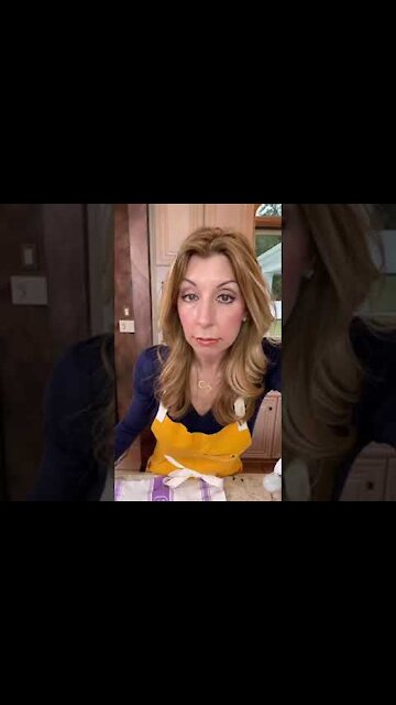 ASMR Easy Food Recipes To Make At Home COOKING with SHEREEN 399