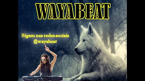 Fazendo 100 melodias em 1 hora by Wayabeat