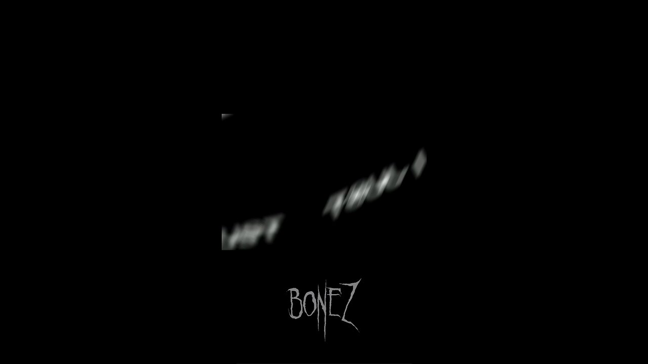 I JUST LOVE THE SMELL OF FEAR| Death edit |