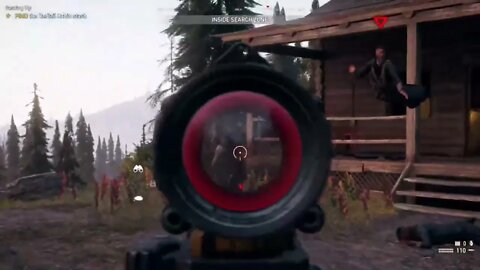Get over here