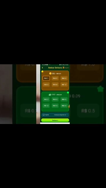 💲Pagou no Pix #shorts #shortvideo #short #shortsbrasil #ganhardinheiro