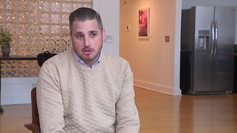 2023 metro Detroit housing market outlook
