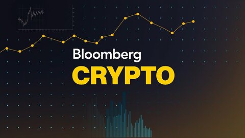 Bloomberg Crypto 12/17/2024