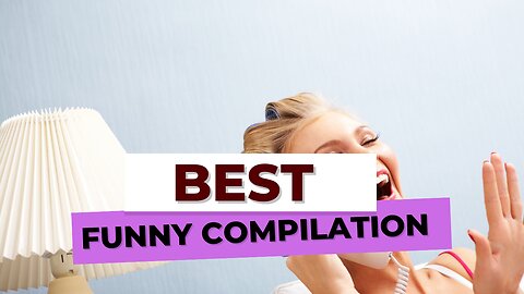 THE TABLE (PUBLIC PRANKS)