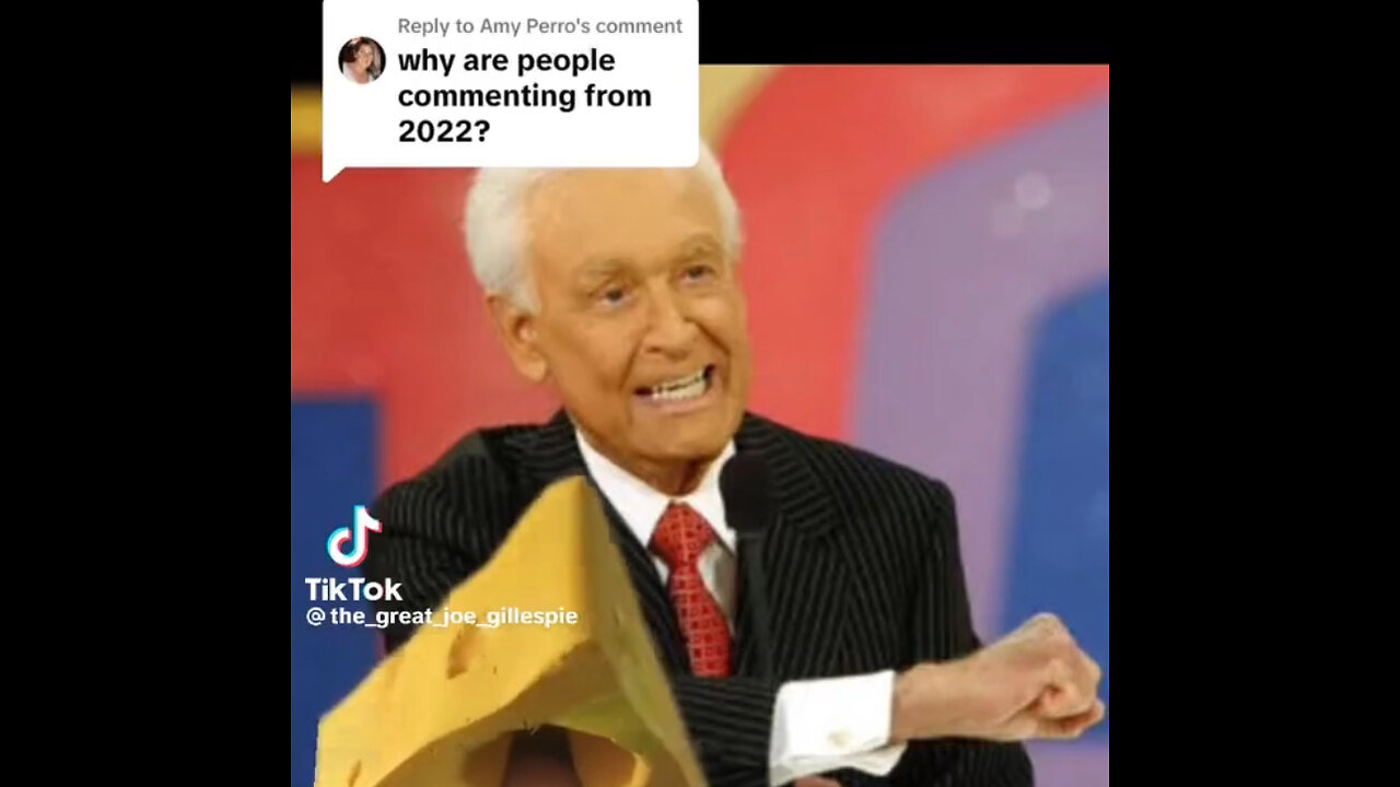 Bob Barker has died 3 times