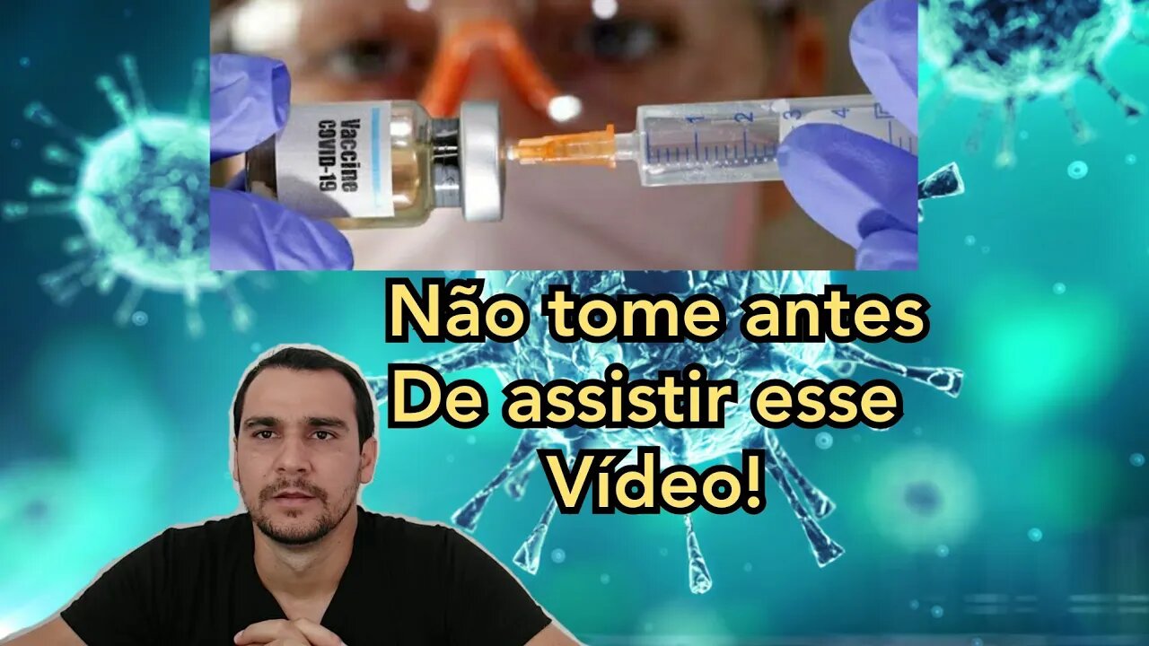 Não sofra picada antes de assistir esse vídeo!