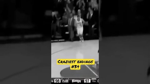 Craziest Sports Endings 👀 #collegebaseball #sports #moments #crazyshots #crazysports