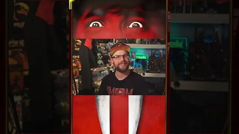 Tusk 2 Happening | Nerd News #shorts