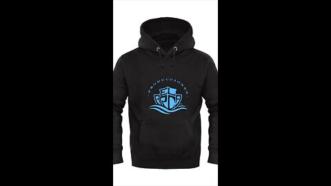 Tienda - El arca producciones