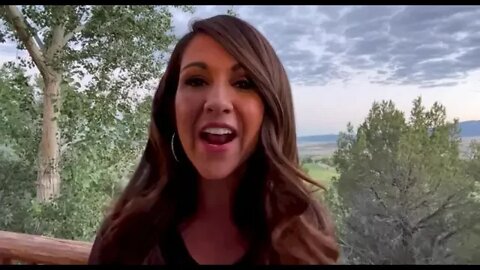 ۱۲ اوت ۲۰۲۲