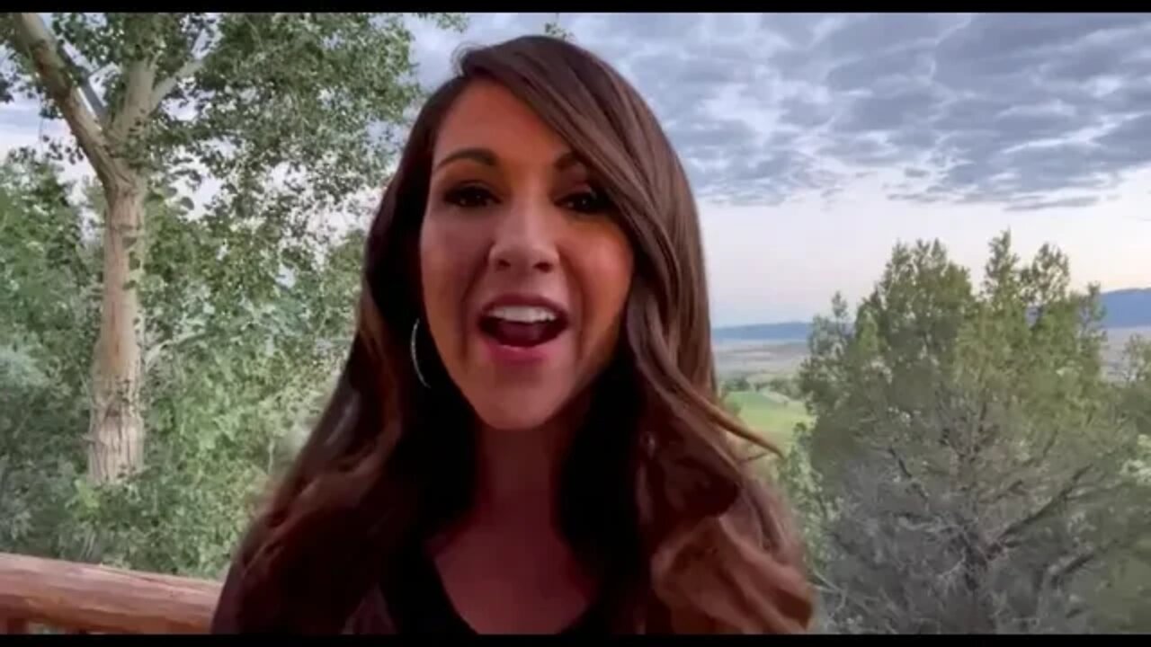 ۱۲ اوت ۲۰۲۲