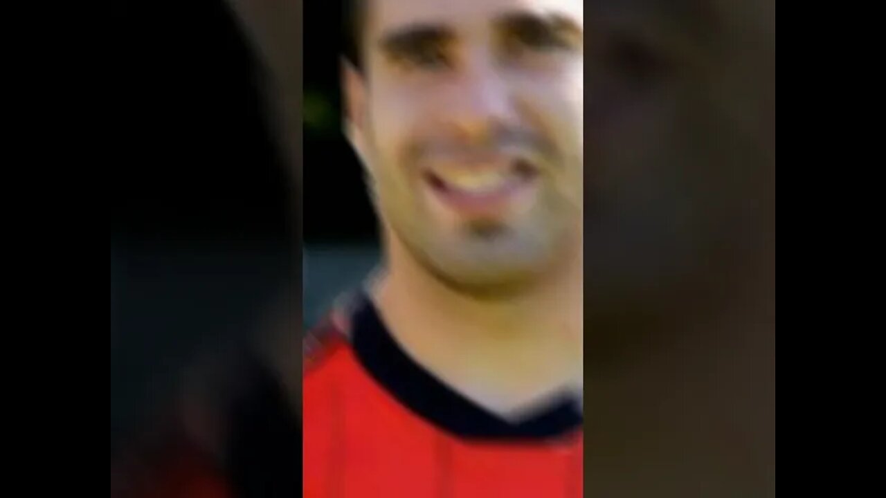 Top 10 jogadores que Brilharam em emprestimo