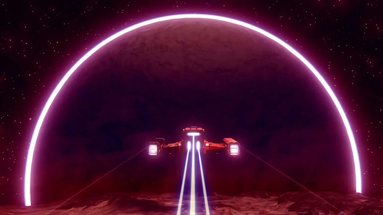 NMS slideshow