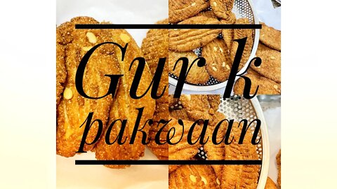 Recipe making the world crazy/ winter special/#subscribe
