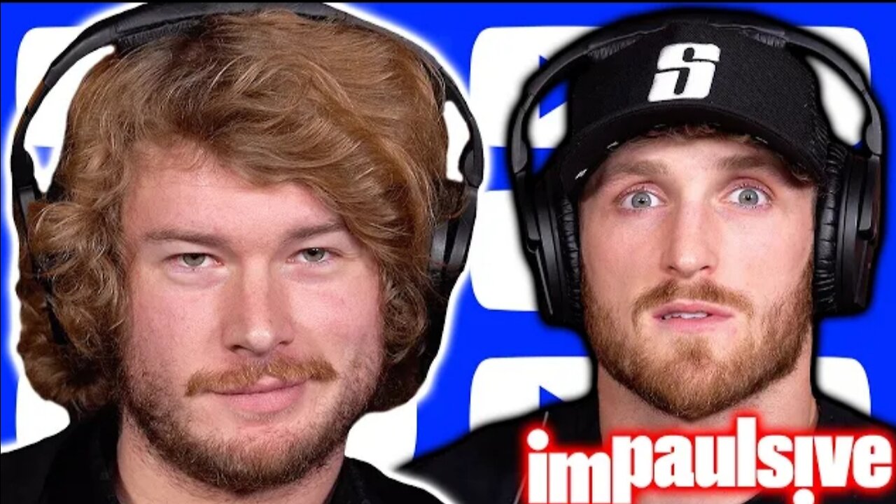 Yung Gravy On Hooking Up w/ Addison Rae’s Mom, Lisa Ann & Elon Musk Trashing Logan - IMPAULSIVE