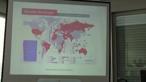 HTTPS Based Clustering for Assisted Cybercrime Investigations