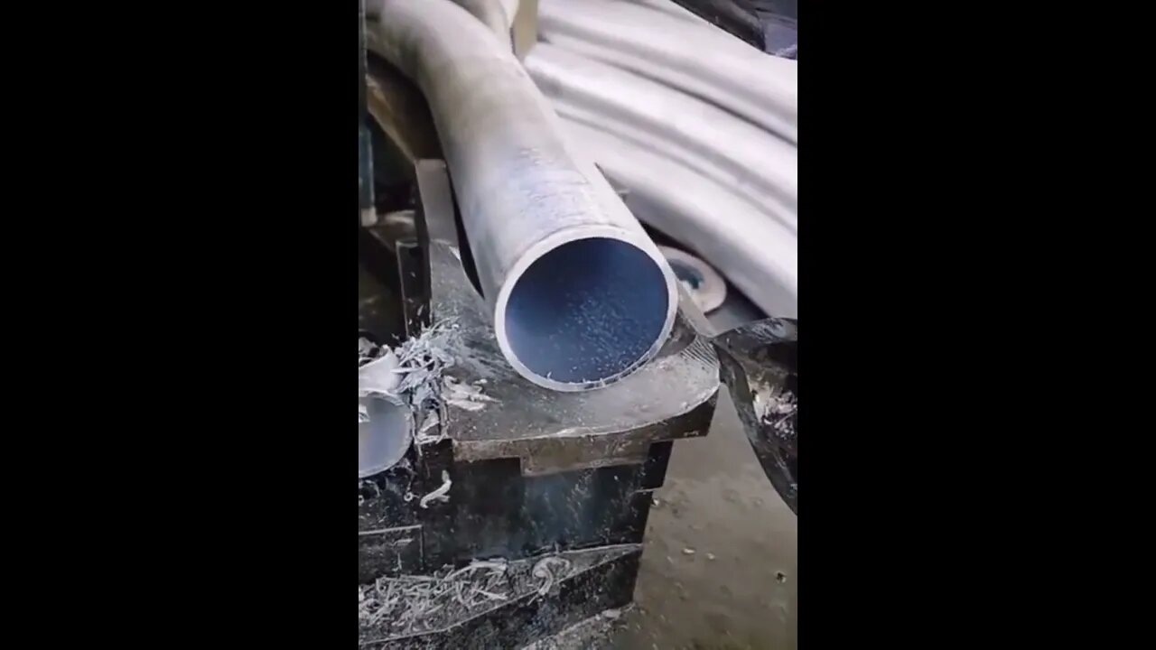 How to with MFR Viral and Trending Technology related Shorts #shorts #viral #Trending #youtube