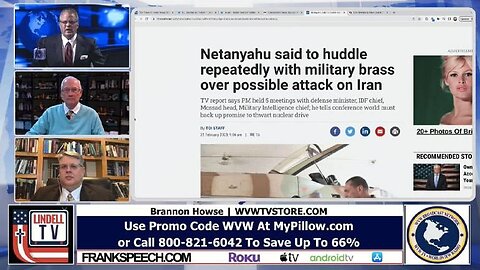 How China Intends to Conquer the U.S.