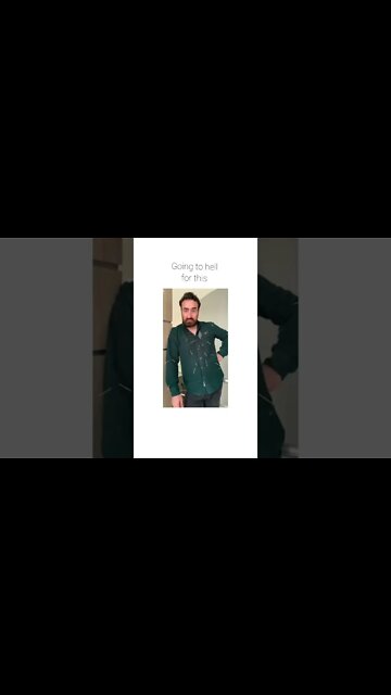 Funny videos, Addictive comedies #006