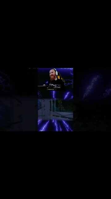 Auto Pilot in Outer Wilds is top 10 anime betrayals of all time