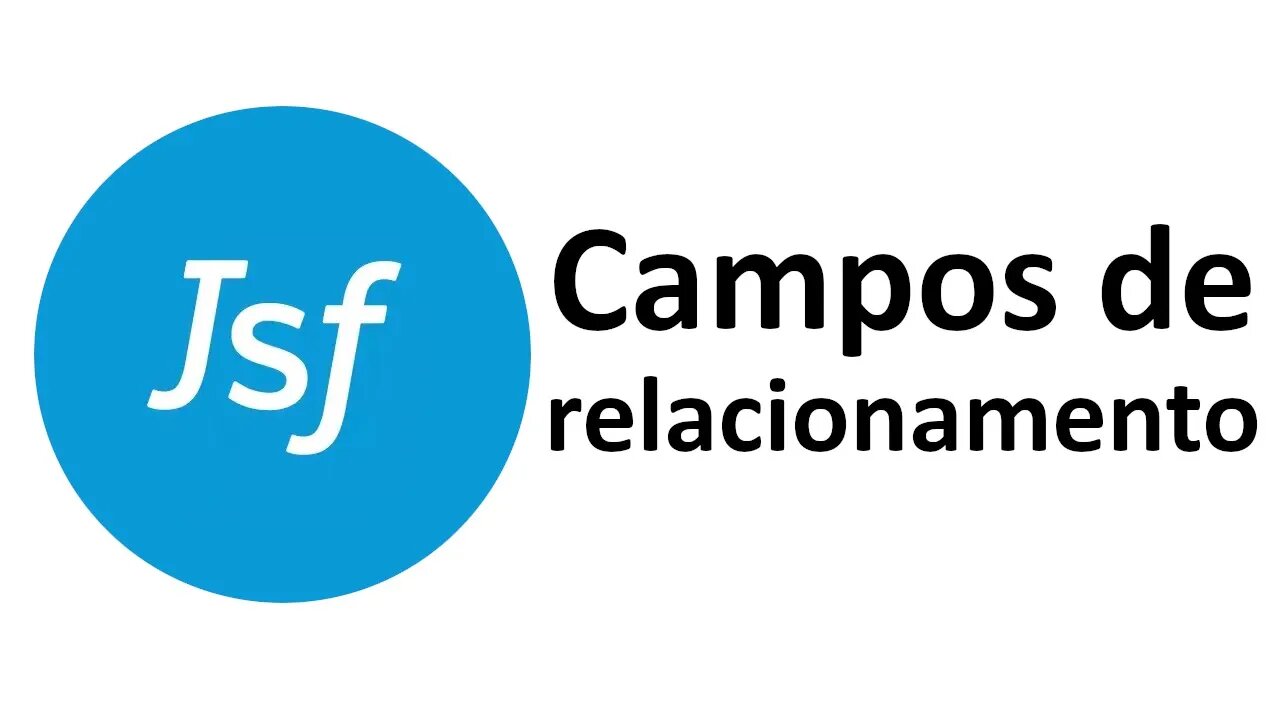 Campos de relacionamento no Salesforce