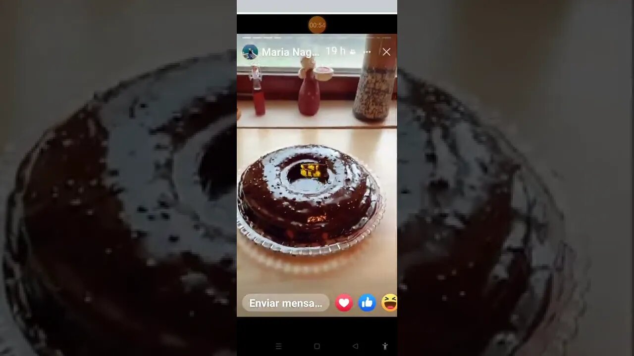 The life in Germany !!!