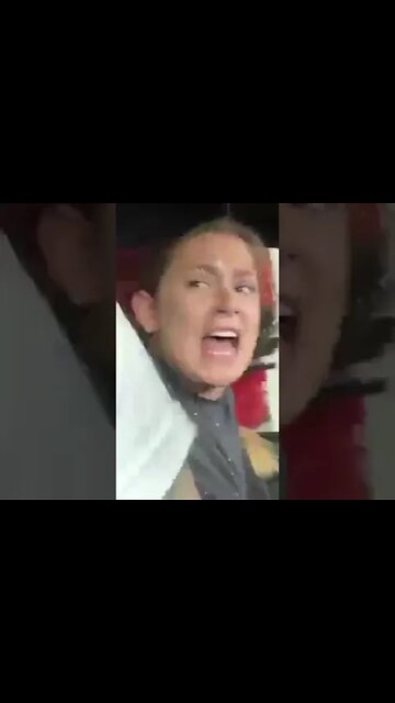 Wifewashed - Not Funny #shorts #dashcams