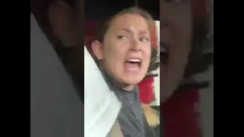 Wifewashed - Not Funny #shorts #dashcams