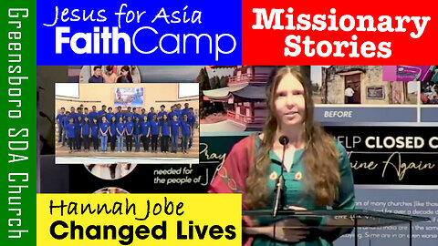 2024_08_10 JFA Impact (Hannah Jobe)